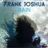 Frank Joshua