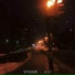 VPANAME