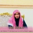 Ali Khan