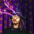 TYNAN, Space Wizard
