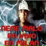 Nene Malo