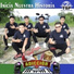Eric y Su Grupo Adiccion Musical