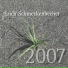 Zupfgeigenhansel