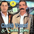 Cheikh Youcef, Cheikh Baby