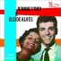 Cleide Alves, Ronnie Cord