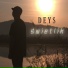 Deys