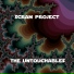 sCRAM pROJECT