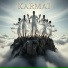 KARMAI