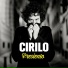 Cirilo