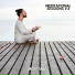 Meditania