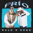 Rulo, Kode