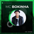 Mc Bokinha, Dj Baré, Dj MouChoque