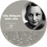Ulla Billquist