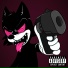 OGwolf