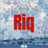 Riq