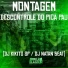 DJ Kikito SP, Dj Natan Beat