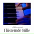 Klaviermusik