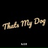 An.B.M