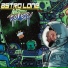 Astro Lone