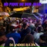 DJ ANDRE DA ZN