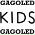 GagoLed