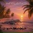 Myland