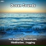 Shoreline Sounds, Nature Sounds, Ocean Sounds