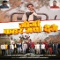 Monu Yogi feat. Neeraj Yogi, Varun Agarwal