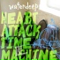 Waterdeep