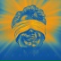Hypnotic Tribe