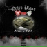 DYNAIT, Junin Beatz, E$KA