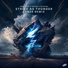 Endymion, Degos & Re-done, Luner