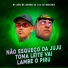 MC Luiggi, MC Lukinhas do 12, Dj Sati Marconex
