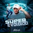 DJ Tubarão ZS, MC Lipivox feat. MC ZUDO BOLADÃO