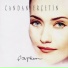 Candan Ercetin