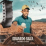 Eduardo Silva