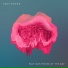 Zola Blood