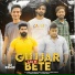 Neeraj Bhadana, Rohit Prajapati, Mahesh Nagar