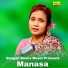 Kabita Roy