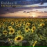 Raldon K