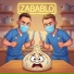 ZABABLO