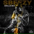 Soulja Boy