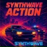 Synthwave Station