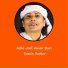 Sharif Uddin