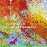 VocCOLOURS & Eberhard Kranemann