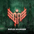 Suplex Sounders