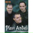Plavi Andjeli