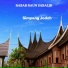 Chandra Sikumbuang
