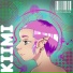 KIIMI