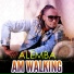 Alemba